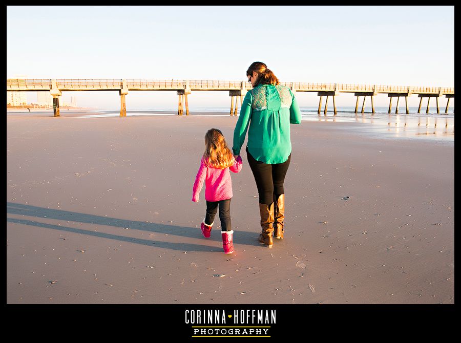 Corinna Hoffman Photography - Jacksonville Florida Beach Pier Family and Children Lifestyle Photographer photo Corinna_Hoffman_Photography_Family_Photographer_212_zps89d46f0c.jpg