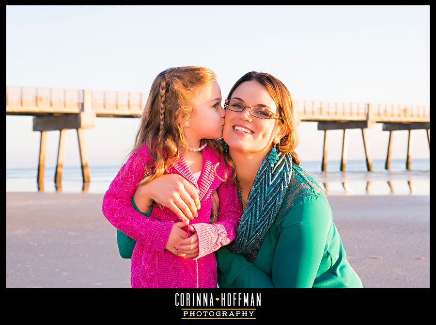 Corinna Hoffman Photography - Jacksonville Florida Beach Pier Family and Children Lifestyle Photographer photo Corinna_Hoffman_Photography_Family_Photographer_213_zpsfb3aa4c5.jpg