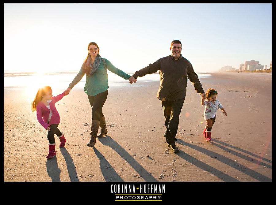 Corinna Hoffman Photography - Jacksonville Florida Beach Pier Family and Children Lifestyle Photographer photo Corinna_Hoffman_Photography_Family_Photographer_214_zpsc2cee081.jpg