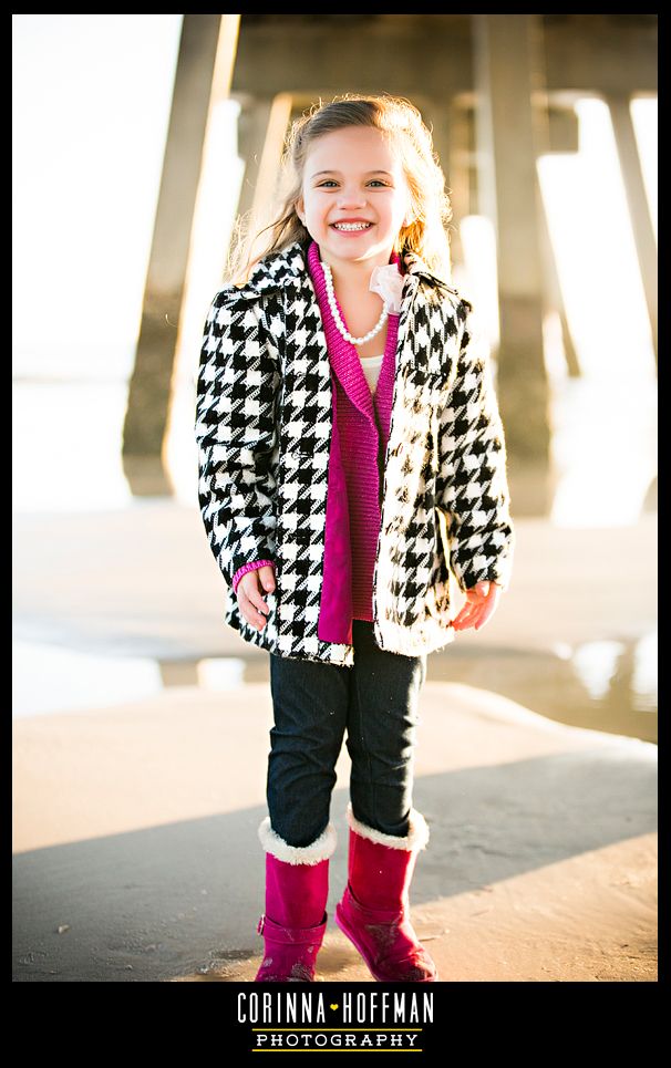 Corinna Hoffman Photography - Jacksonville Florida Beach Pier Family and Children Lifestyle Photographer photo Corinna_Hoffman_Photography_Family_Photographer_215_zps6259504e.jpg