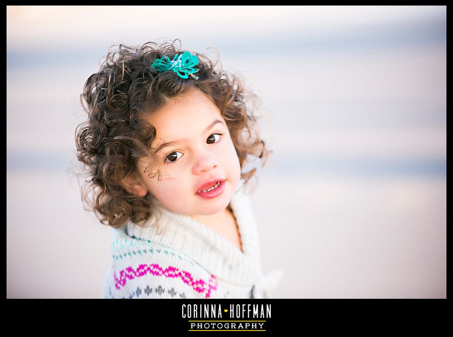 Corinna Hoffman Photography - Jacksonville Florida Beach Pier Family and Children Lifestyle Photographer photo Corinna_Hoffman_Photography_Family_Photographer_217_zps86e41833.jpg