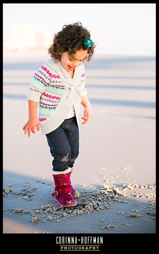 Corinna Hoffman Photography - Jacksonville Florida Beach Pier Family and Children Lifestyle Photographer photo Corinna_Hoffman_Photography_Family_Photographer_218_zpsdc1b4984.jpg