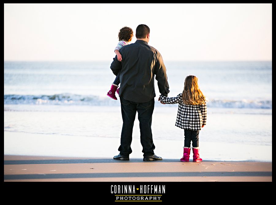 Corinna Hoffman Photography - Jacksonville Florida Beach Pier Family and Children Lifestyle Photographer photo Corinna_Hoffman_Photography_Family_Photographer_219_zps4f87be90.jpg