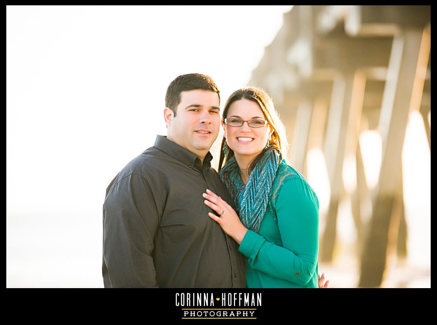 Corinna Hoffman Photography - Jacksonville Florida Beach Pier Family and Children Lifestyle Photographer photo Corinna_Hoffman_Photography_Family_Photographer_220_zps3231321a.jpg