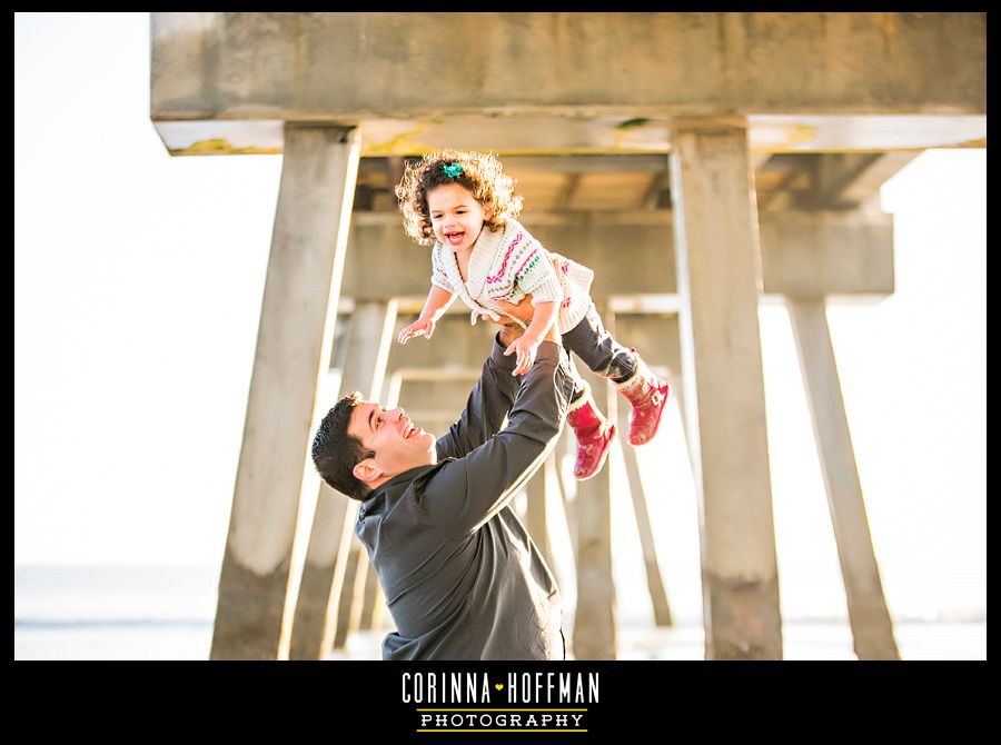 Corinna Hoffman Photography - Jacksonville Florida Beach Pier Family and Children Lifestyle Photographer photo Corinna_Hoffman_Photography_Family_Photographer_221_zps0ae60f0d.jpg