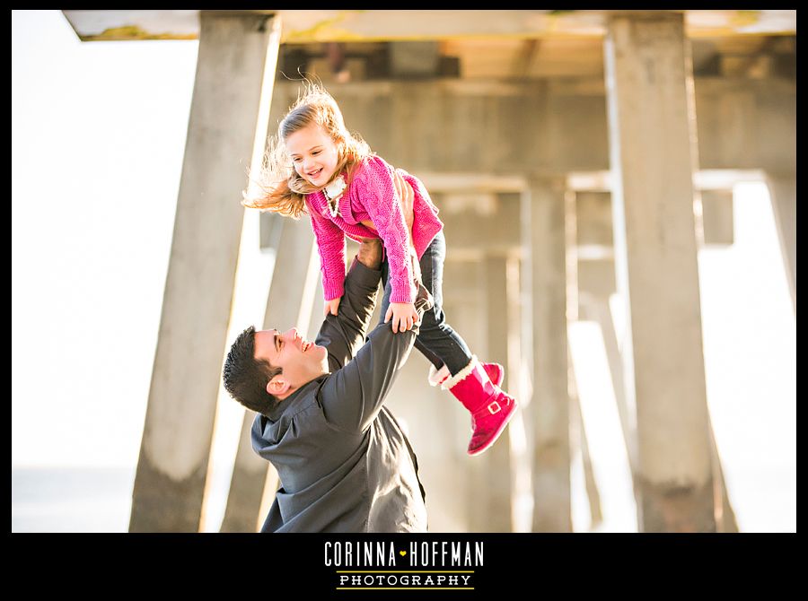 Corinna Hoffman Photography - Jacksonville Florida Beach Pier Family and Children Lifestyle Photographer photo Corinna_Hoffman_Photography_Family_Photographer_222_zps4806879f.jpg