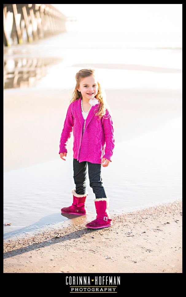 Corinna Hoffman Photography - Jacksonville Florida Beach Pier Family and Children Lifestyle Photographer photo Corinna_Hoffman_Photography_Family_Photographer_223_zps44787817.jpg