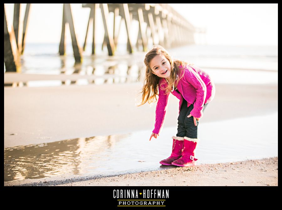 Corinna Hoffman Photography - Jacksonville Florida Beach Pier Family and Children Lifestyle Photographer photo Corinna_Hoffman_Photography_Family_Photographer_224_zpsd1752159.jpg