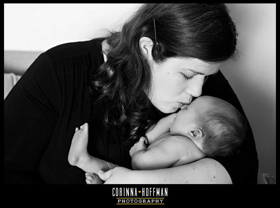 Corinna Hoffman Photography - Jacksonville Florida Newborn and Family Photographer photo Corinna_Hoffman_Photography_Newborn_Photographer_227_zpsb770243e.jpg