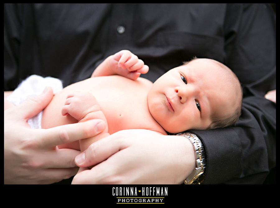 Corinna Hoffman Photography - Jacksonville Florida Newborn and Family Photographer photo Corinna_Hoffman_Photography_Newborn_Photographer_230_zpsa09d98c5.jpg