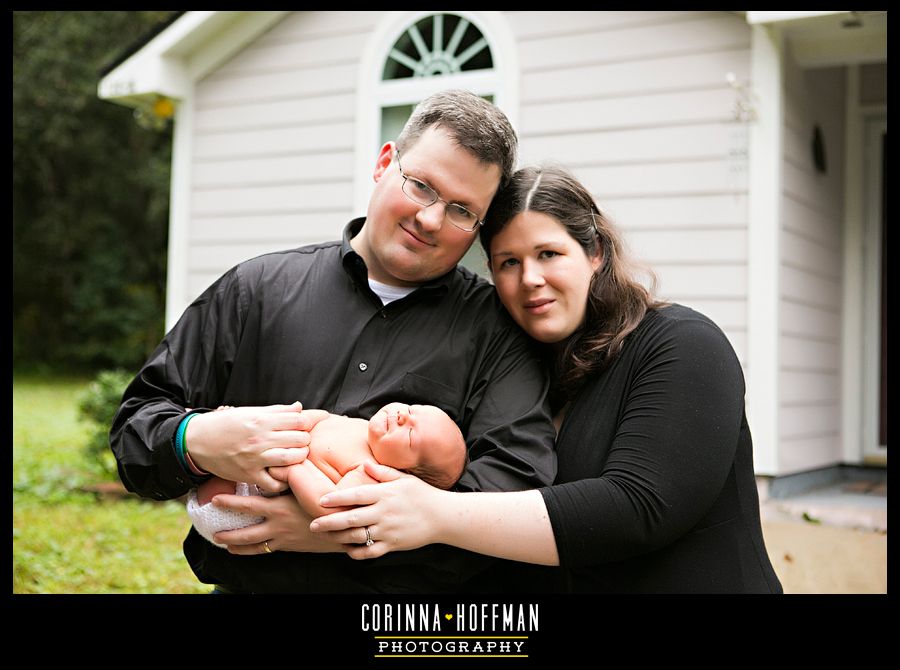 Corinna Hoffman Photography - Jacksonville Florida Newborn and Family Photographer photo Corinna_Hoffman_Photography_Newborn_Photographer_231_zpsdd0c7a81.jpg