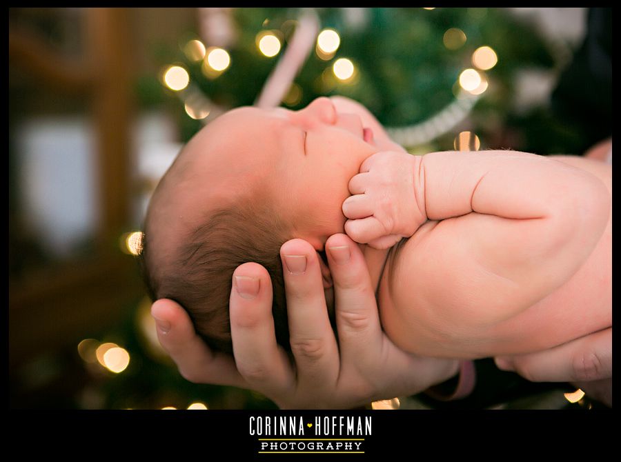 Corinna Hoffman Photography - Jacksonville Florida Newborn and Family Photographer photo Corinna_Hoffman_Photography_Newborn_Photographer_232_zps9f84b390.jpg