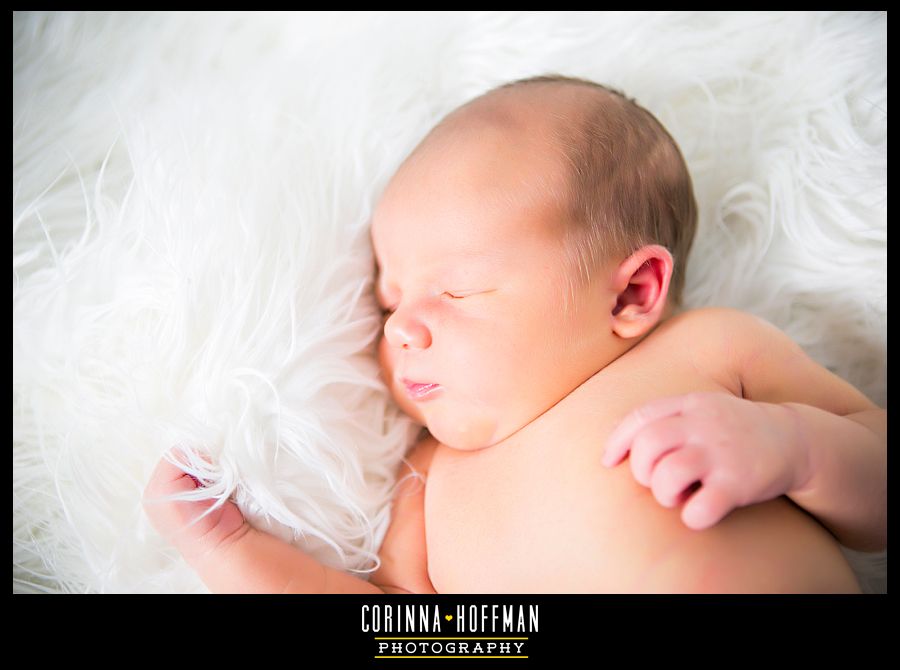 Corinna Hoffman Photography - Jacksonville Florida Newborn and Family Photographer photo Corinna_Hoffman_Photography_Newborn_Photographer_233_zpsce2631fd.jpg