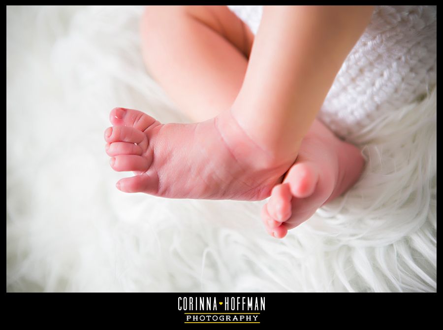 Corinna Hoffman Photography - Jacksonville Florida Newborn and Family Photographer photo Corinna_Hoffman_Photography_Newborn_Photographer_235_zps0b4486af.jpg