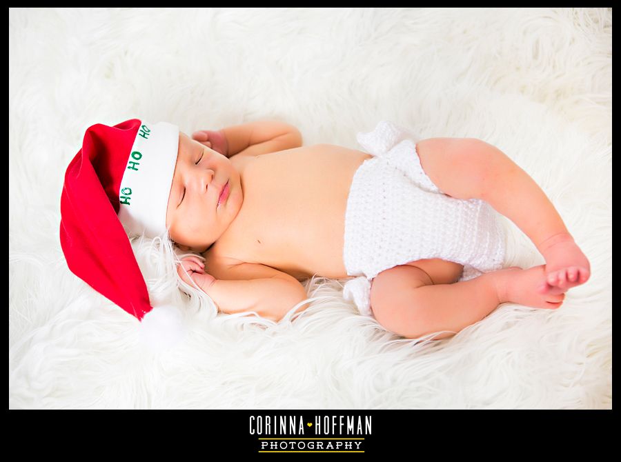 Corinna Hoffman Photography - Jacksonville Florida Newborn and Family Photographer photo Corinna_Hoffman_Photography_Newborn_Photographer_236_zps2ac0e97b.jpg