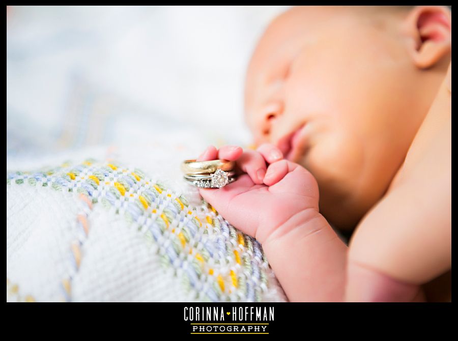 Corinna Hoffman Photography - Jacksonville Florida Newborn and Family Photographer photo Corinna_Hoffman_Photography_Newborn_Photographer_240_zps1f93c9fa.jpg