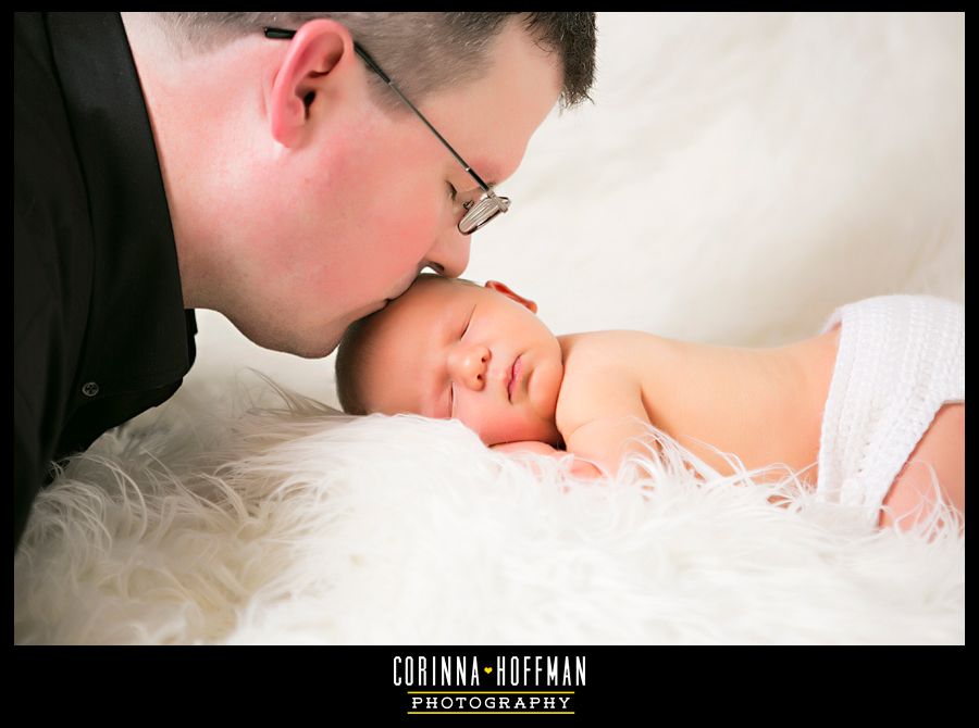 Corinna Hoffman Photography - Jacksonville Florida Newborn and Family Photographer photo Corinna_Hoffman_Photography_Newborn_Photographer_242_zps7de027a9.jpg
