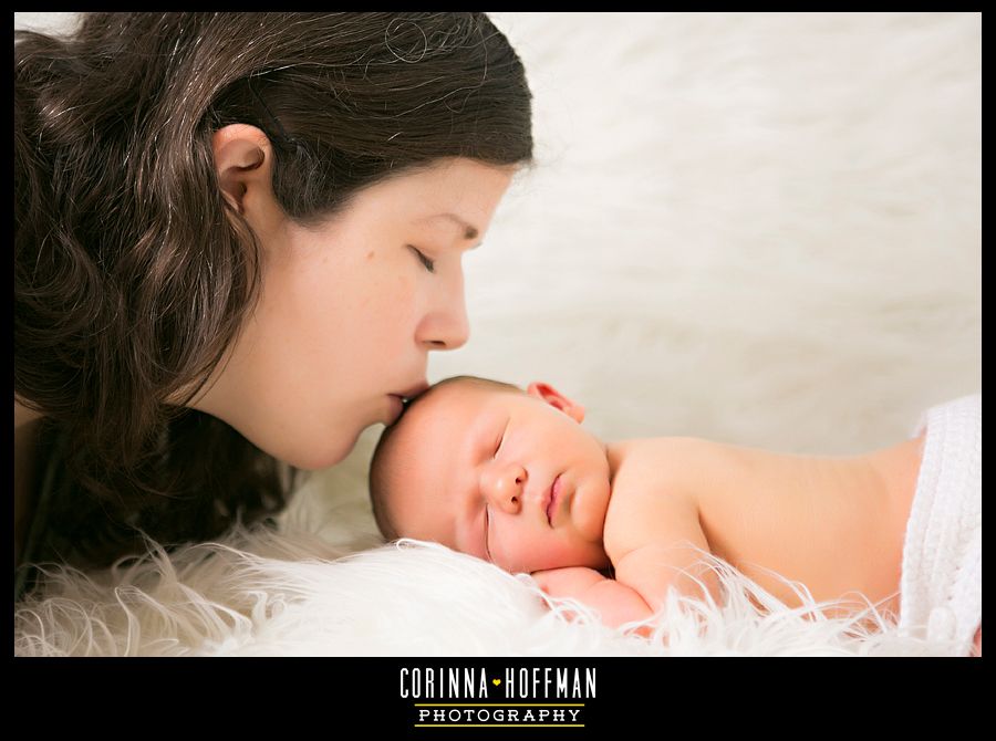 Corinna Hoffman Photography - Jacksonville Florida Newborn and Family Photographer photo Corinna_Hoffman_Photography_Newborn_Photographer_243_zps3aeca091.jpg