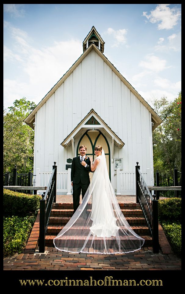 Corinna Hoffman Photography - Jacksonville FL Wedding Photographer photo ErinampAlan_CorinnaHoffman002_zps505c0994.jpg