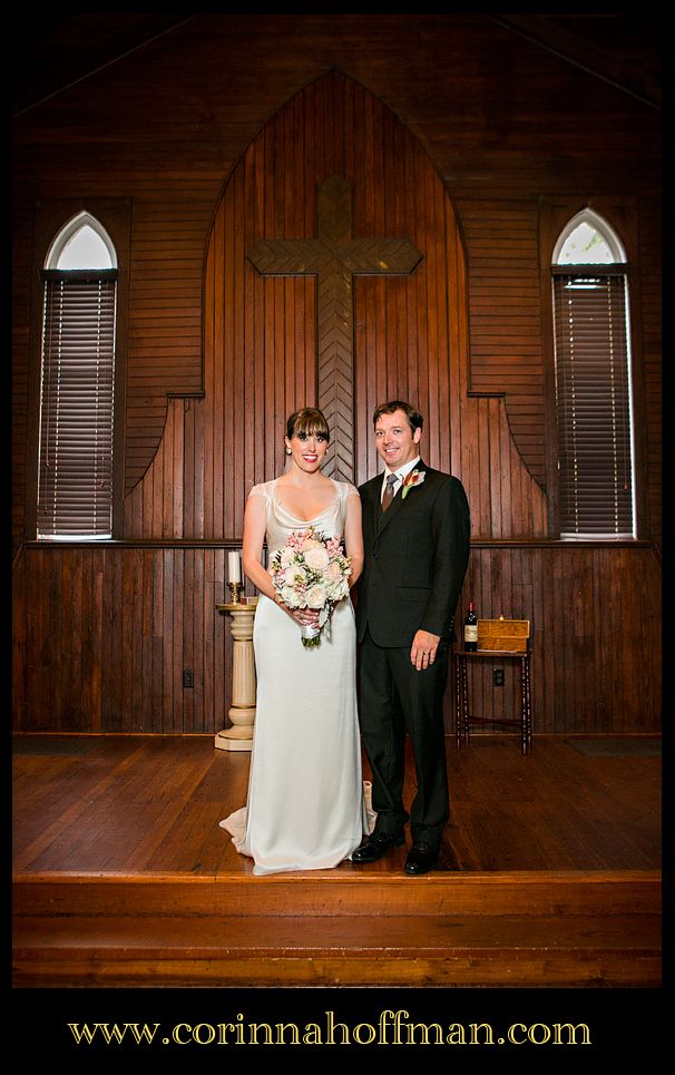 Corinna Hoffman Photography - Jacksonville FL Wedding Photographer photo ErinampAlan_CorinnaHoffman003_zps486dc54e.jpg