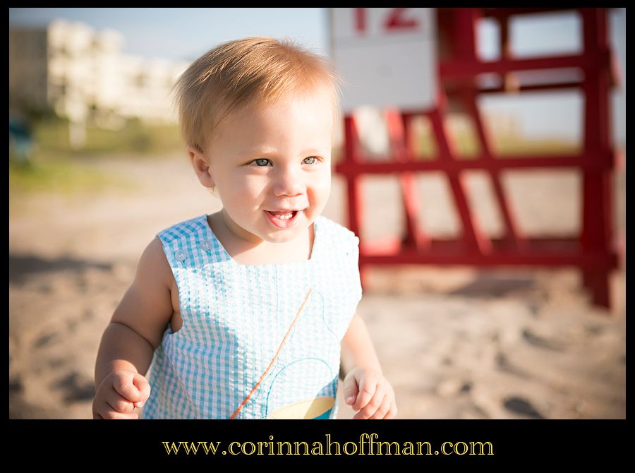 Corinna Hoffman Photography - Fernandina Beach FL Family Photographer photo Fernandina_Beach_Florida_Family_Photographer_021_zps223c5782.jpg
