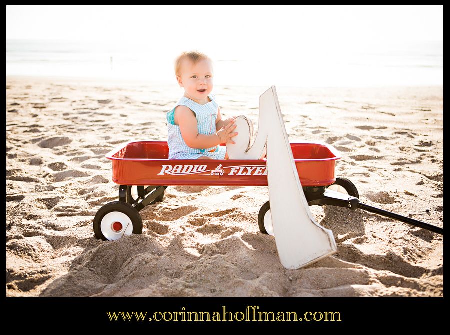 Corinna Hoffman Photography - Fernandina Beach FL Family Photographer photo Fernandina_Beach_Florida_Family_Photographer_023_zps2e065b5a.jpg