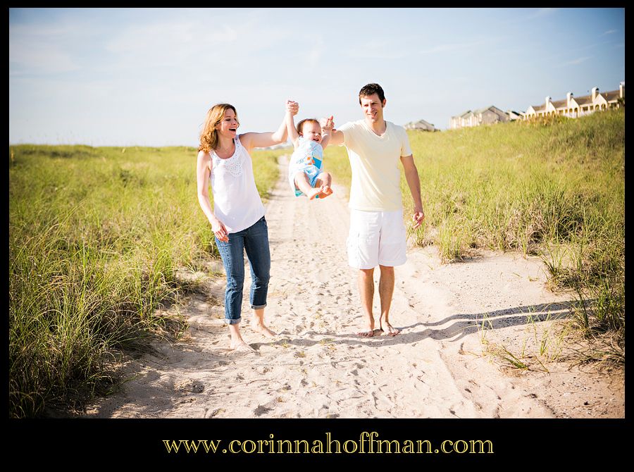 Corinna Hoffman Photography - Fernandina Beach FL Family Photographer photo Fernandina_Beach_Florida_Family_Photographer_026_zpsba61099c.jpg