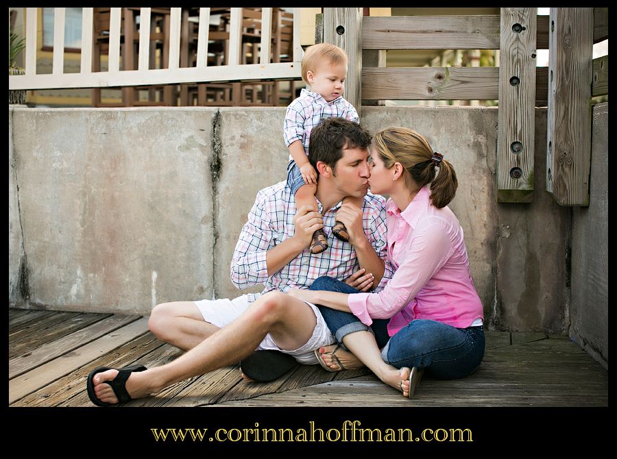 Corinna Hoffman Photography - Fernandina Beach FL Family Photographer photo Fernandina_Beach_Florida_Family_Photographer_032_zps5f14d7d0.jpg