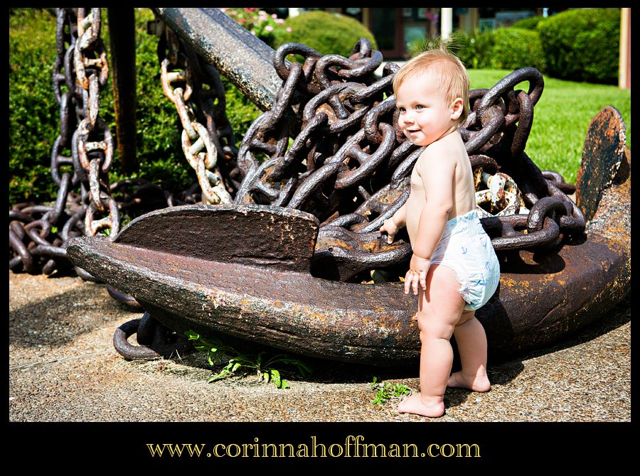 Corinna Hoffman Photography - Fernandina Beach FL Family Photographer photo Fernandina_Beach_Florida_Family_Photographer_039_zps697ee046.jpg