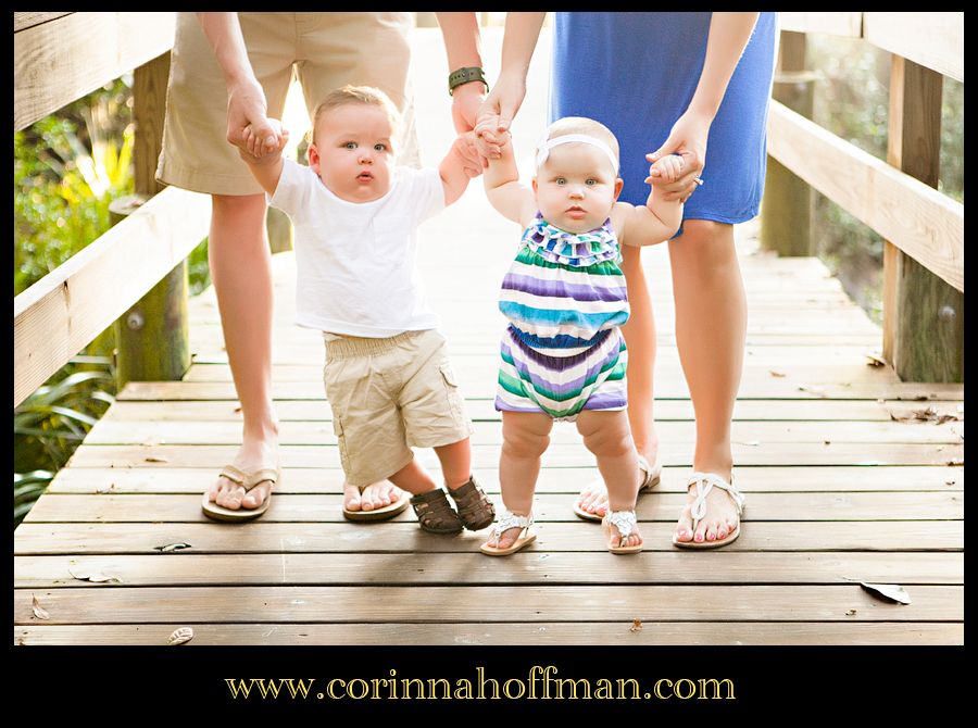 Jacksonville FL Family Photographer - Corinna Hoffman Photography photo Jacksonville_FL_Family_Photographer_001_zpsbbf00de6.jpg