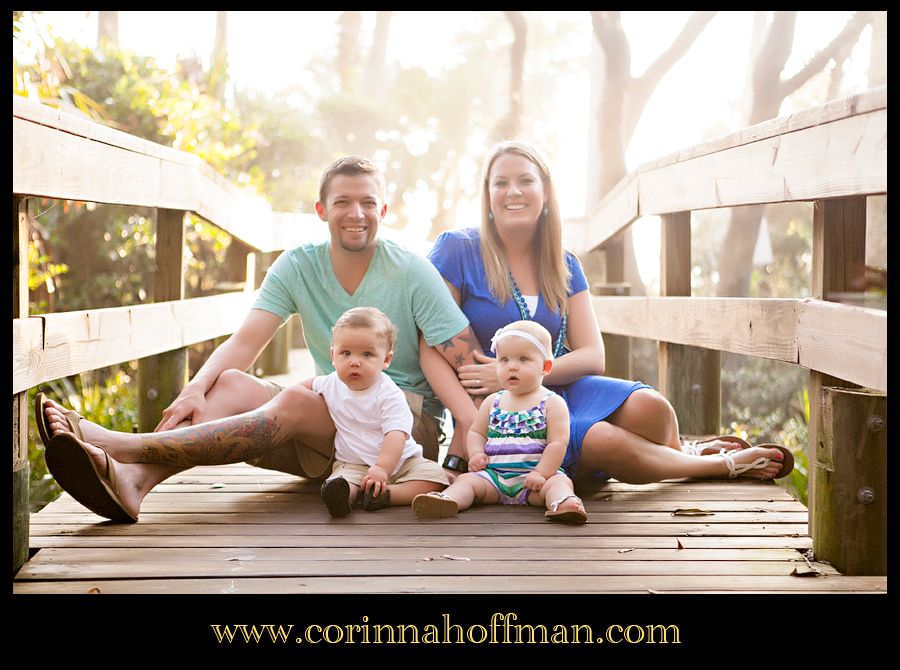 Jacksonville FL Family Photographer - Corinna Hoffman Photography photo Jacksonville_FL_Family_Photographer_002_zps160c5d10.jpg