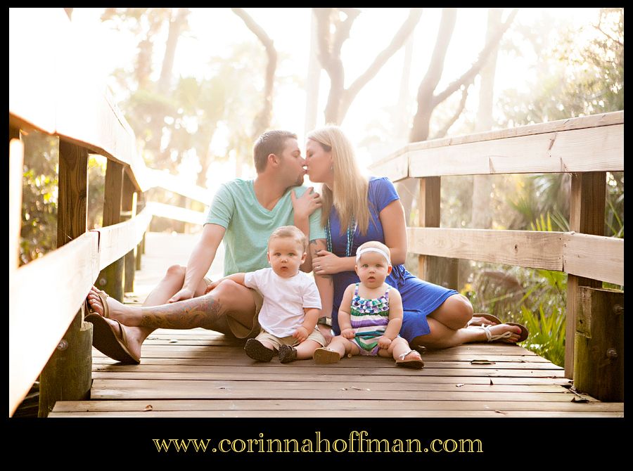 Jacksonville FL Family Photographer - Corinna Hoffman Photography photo Jacksonville_FL_Family_Photographer_003_zps9c675f7a.jpg