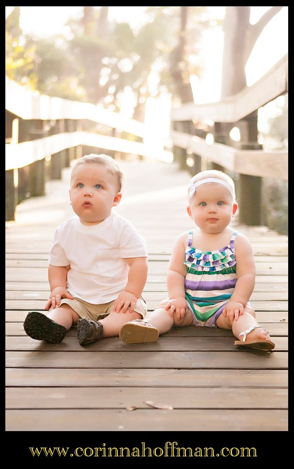 Jacksonville FL Family Photographer - Corinna Hoffman Photography photo Jacksonville_FL_Family_Photographer_004_zpsb5ad35a5.jpg