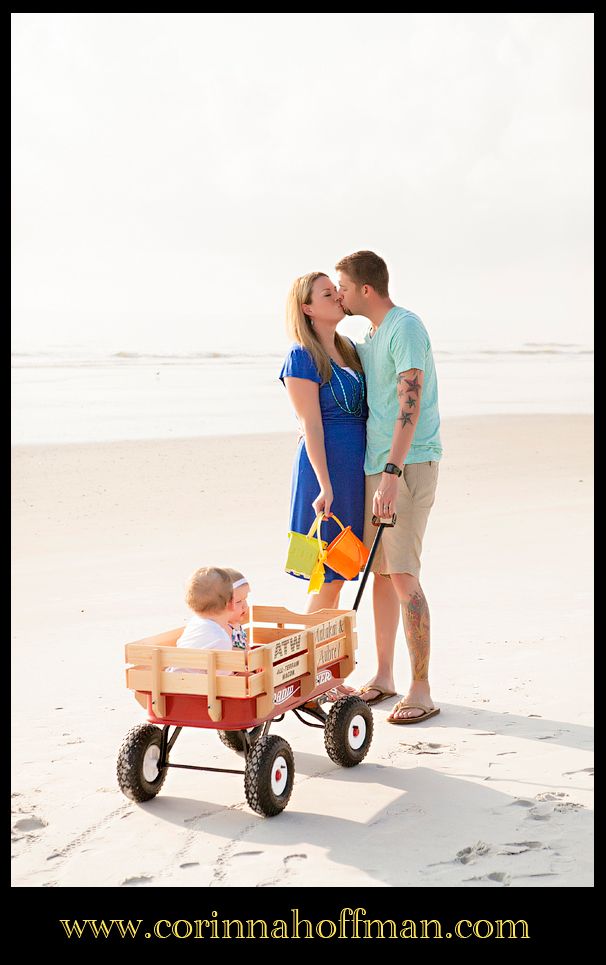 Jacksonville FL Family Photographer - Corinna Hoffman Photography photo Jacksonville_FL_Family_Photographer_010_zps8957f45f.jpg