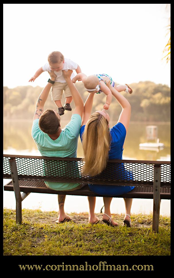 Jacksonville FL Family Photographer - Corinna Hoffman Photography photo Jacksonville_FL_Family_Photographer_013_zpse1121015.jpg