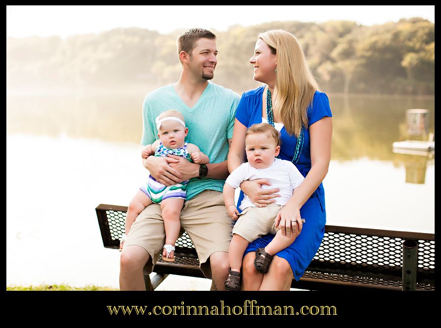 Jacksonville FL Family Photographer - Corinna Hoffman Photography photo Jacksonville_FL_Family_Photographer_015_zps04ca218d.jpg