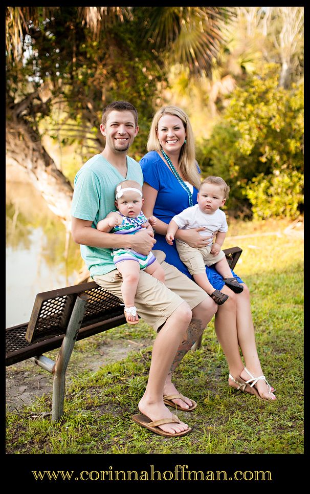 Jacksonville FL Family Photographer - Corinna Hoffman Photography photo Jacksonville_FL_Family_Photographer_016_zps50c5ba5f.jpg