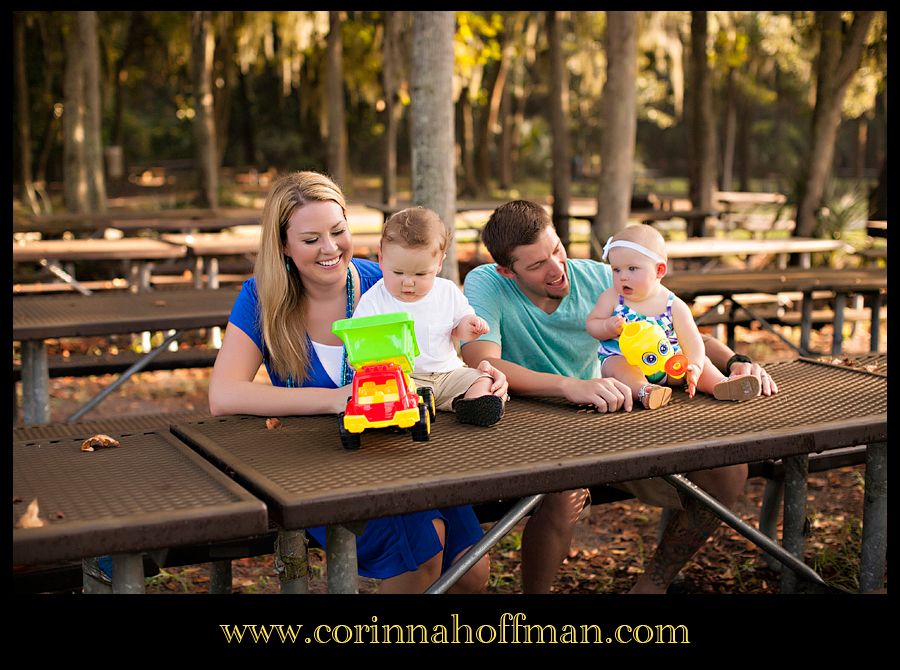 Jacksonville FL Family Photographer - Corinna Hoffman Photography photo Jacksonville_FL_Family_Photographer_017_zps3c79eea6.jpg