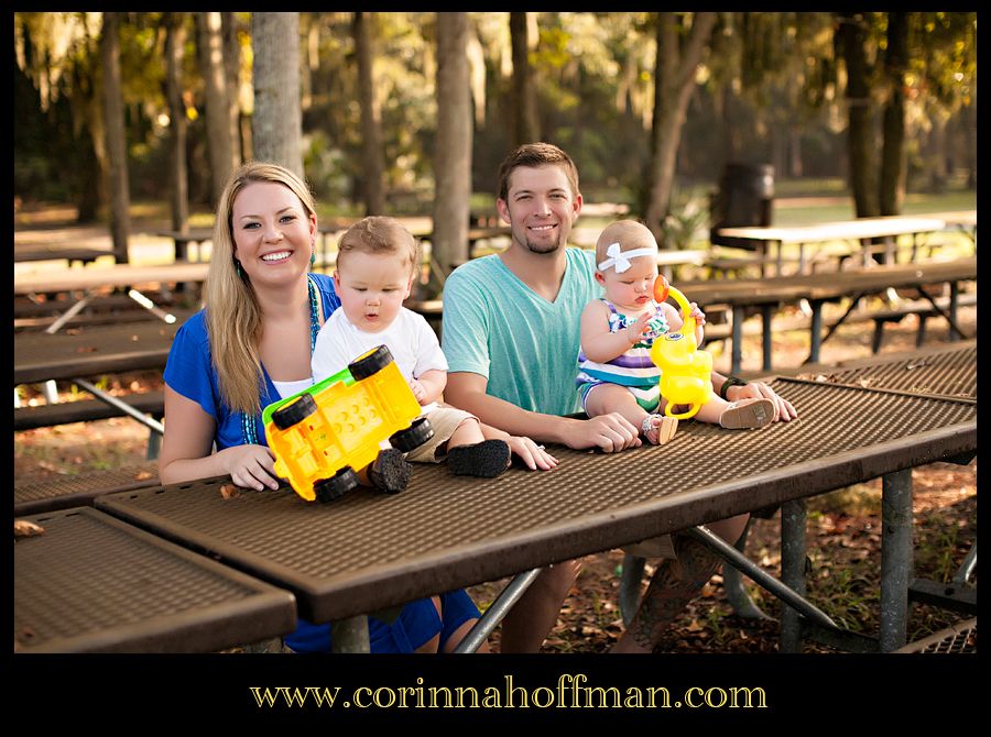 Jacksonville FL Family Photographer - Corinna Hoffman Photography photo Jacksonville_FL_Family_Photographer_018_zps6826b106.jpg