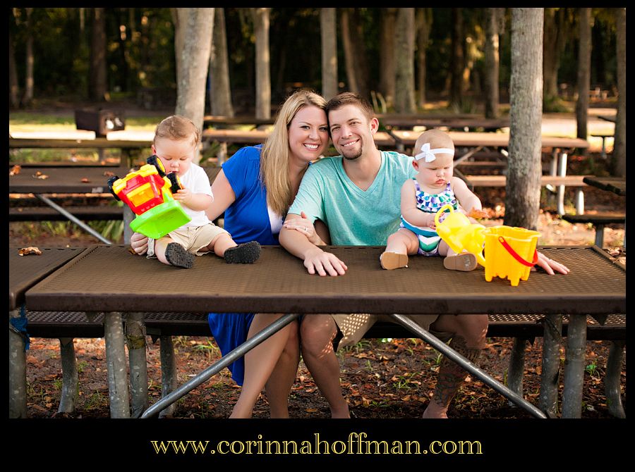 Jacksonville FL Family Photographer - Corinna Hoffman Photography photo Jacksonville_FL_Family_Photographer_020_zps2d241994.jpg