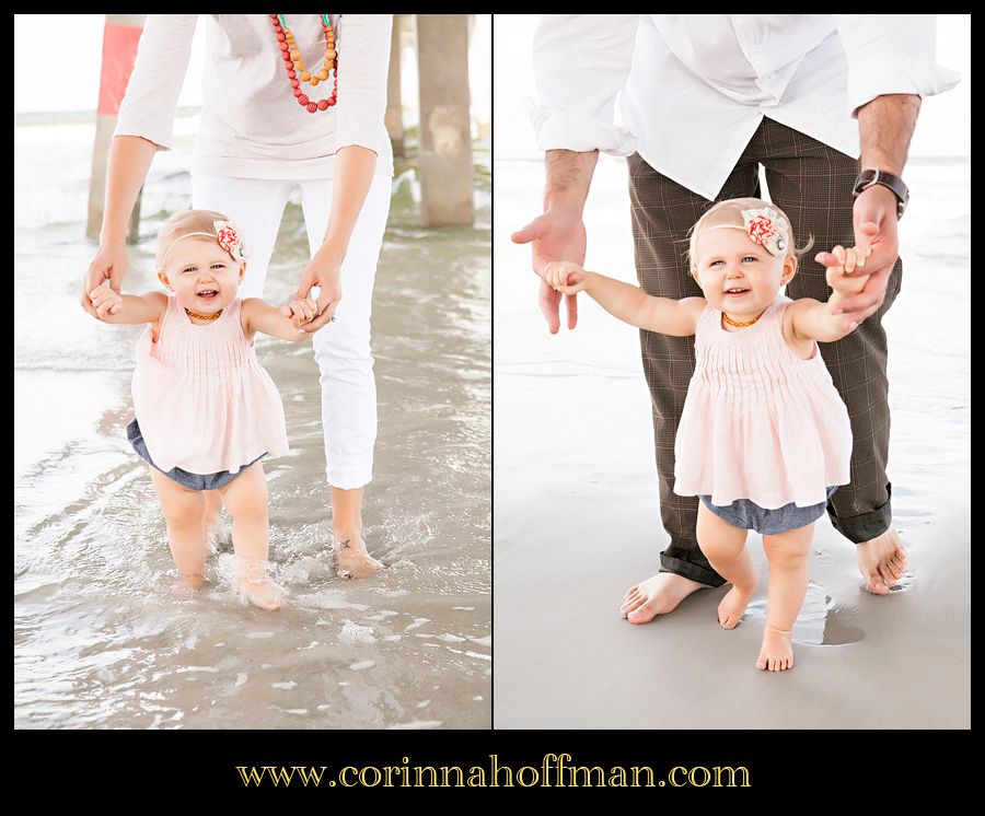 Corinna Hoffman Photography - Jacksonville FL Family Photographer photo Jacksonville_FL_Family_Photographer_104_zps261be0d3.jpg