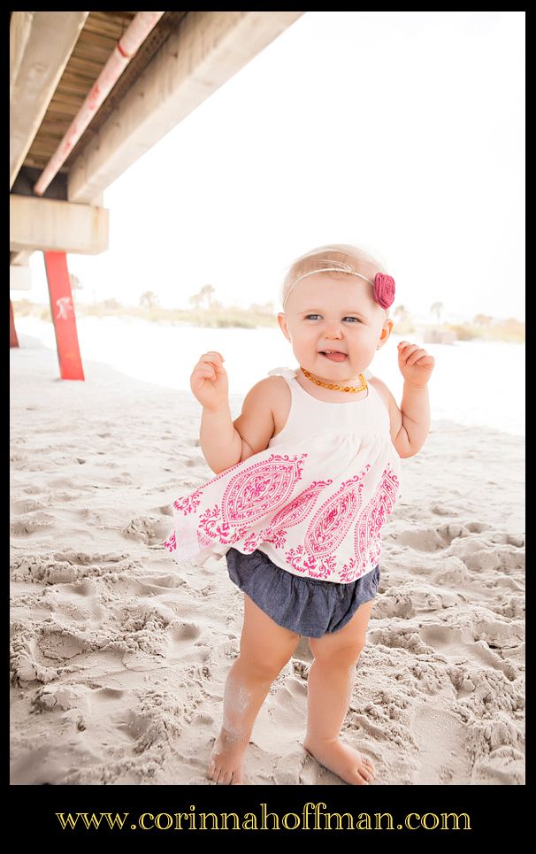 Corinna Hoffman Photography - Jacksonville FL Family Photographer photo Jacksonville_FL_Family_Photographer_107_zpsc63dc0de.jpg