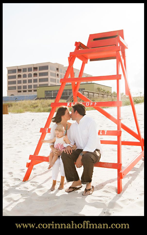 Corinna Hoffman Photography - Jacksonville FL Family Photographer photo Jacksonville_FL_Family_Photographer_111_zpsba867196.jpg