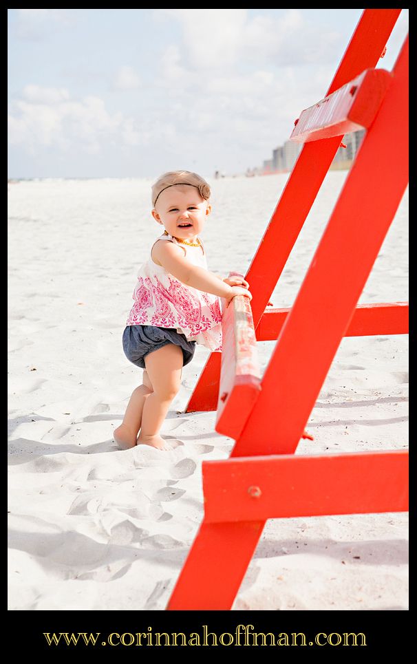 Corinna Hoffman Photography - Jacksonville FL Family Photographer photo Jacksonville_FL_Family_Photographer_112_zpsa0c16f7a.jpg