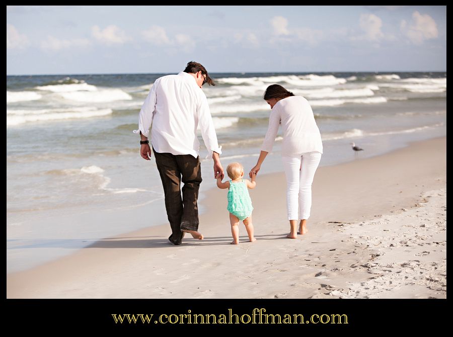 Corinna Hoffman Photography - Jacksonville FL Family Photographer photo Jacksonville_FL_Family_Photographer_115_zpsd3e6eebd.jpg
