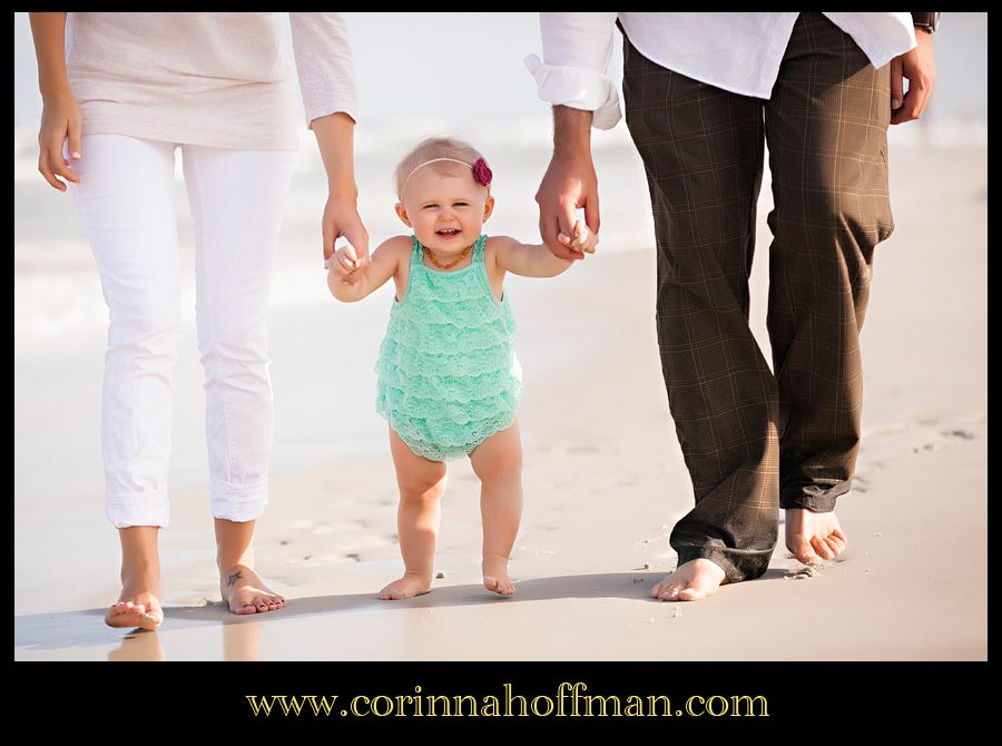 Corinna Hoffman Photography - Jacksonville FL Family Photographer photo Jacksonville_FL_Family_Photographer_116_zps2805086f.jpg