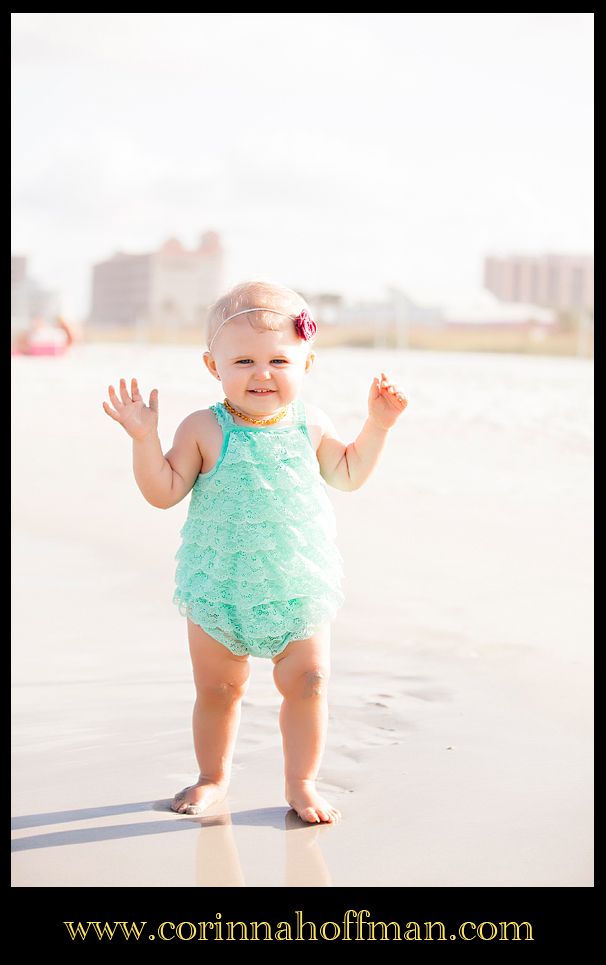 Corinna Hoffman Photography - Jacksonville FL Family Photographer photo Jacksonville_FL_Family_Photographer_120_zps3440f7b2.jpg