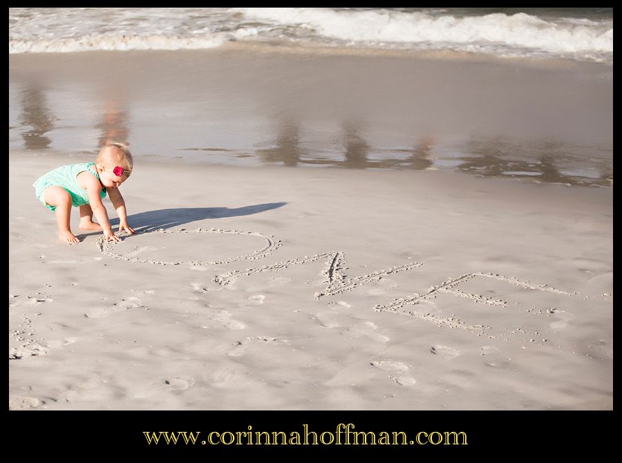 Corinna Hoffman Photography - Jacksonville FL Family Photographer photo Jacksonville_FL_Family_Photographer_123_zps251b8db1.jpg