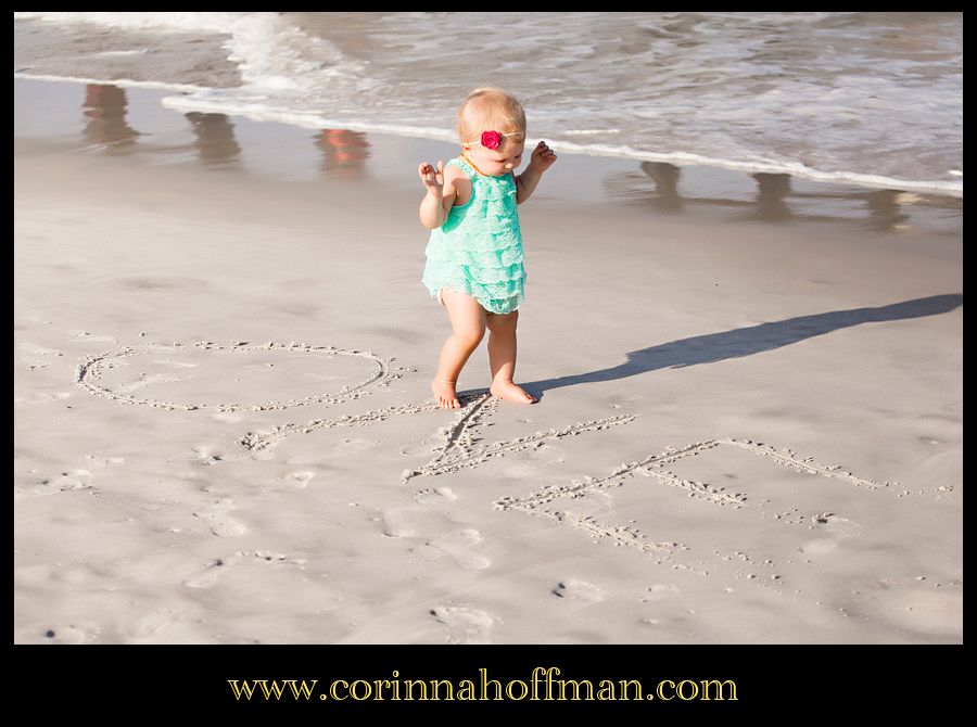 Corinna Hoffman Photography - Jacksonville FL Family Photographer photo Jacksonville_FL_Family_Photographer_124_zps38c75693.jpg