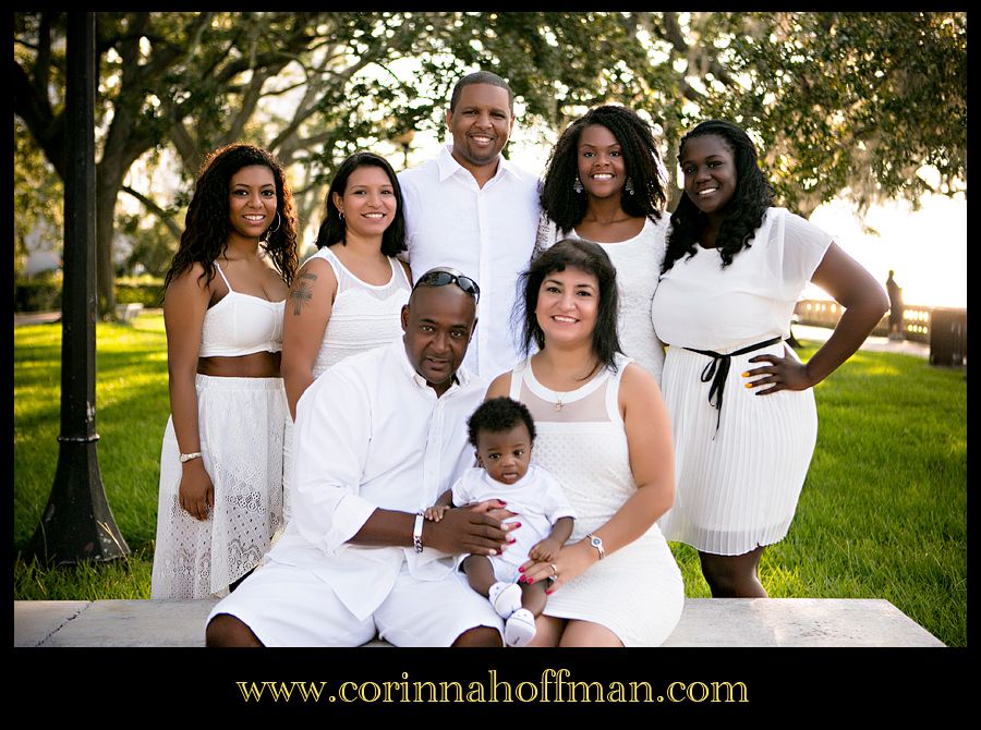 Jacksonville FL Family Photographer - Corinna Hoffman Photography photo Jacksonville_Florida_Family_Photographer_008_zps12a8c63a.jpg
